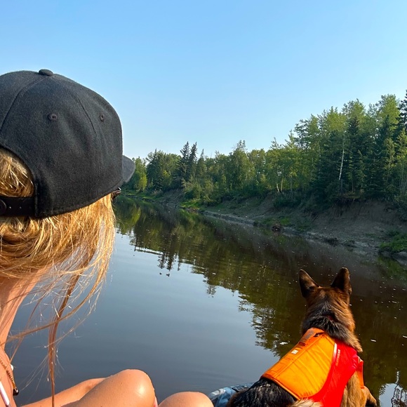 Meet your Posher, Elizabeth - Picture 1 of 1